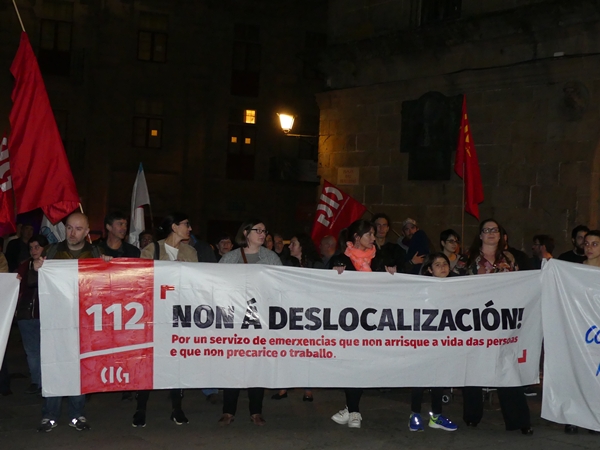 2017-03-10 mani Compostela 005.JPG